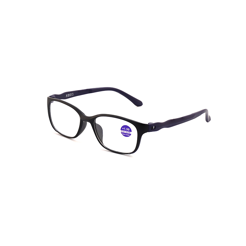 Retro Computer Reading Glasses for Men and Women