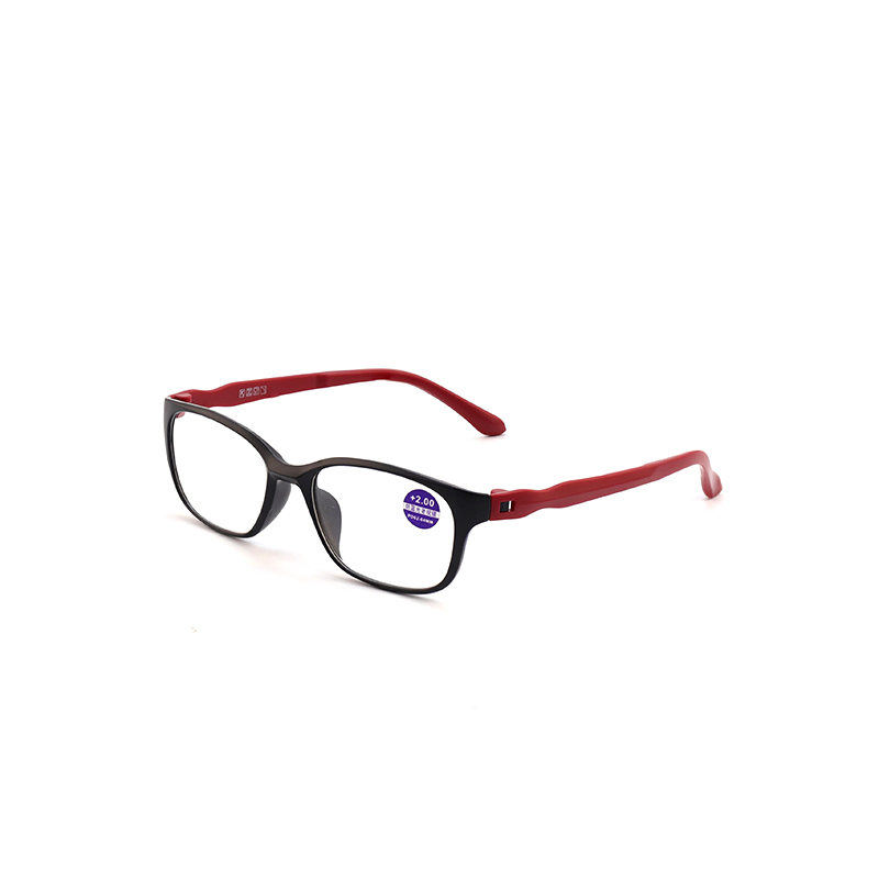 Retro Computer Reading Glasses for Men and Women